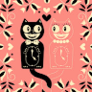 Meet your Posher, Moe